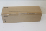 SALE OUT. Epson | Finger Touch Unit | ELPFT01 | MISSING PADS