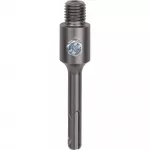 Grąžto kotas Bosch SDS-plus su M16 sriegiu 105 mm (2 608 550 057)