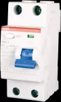 ABB 2CSF202101R1250