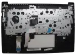 Vir&scaron;elis + klaviatūra su ap&scaron;vietimu Lenovo 5M11N94181, ThinkPad E14 Gen 6