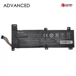 Extra Digital NB482023 baterija ne&scaron;iojamam kompiuteriui, skirta LENOVO L15M2PB2