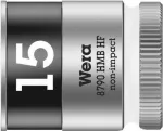Wera 05003749001 įrankis