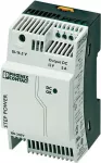 Phoenix Contact 2868570 -25 &ndash; 70 &deg;C / -40 &ndash; 85 &deg;C, 54 &times; 61 &times; 90 mm, 190 g