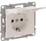 Legrand 765123 &ndash; originalus Legrand gaminys