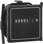 Legrand 049555