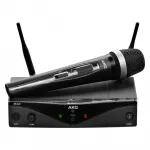 Belaidis mikrofonų rinkinys AKG WMS420 Vocal Set Band A