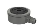 Hikvision DS-1280ZJ-XS-Grey jungiamoji dėžutė