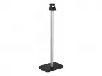 Grindinis stovas Vogels PTA 3101 plan&scaron;etei su Tablock