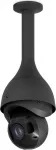 Ubiquiti pakabinamas laikiklis AI PTZ Precision kamerai, 1,5 inch NPT, juodas UACC-AI-PTZ-PRECISION-PM-B