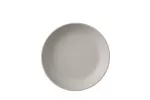 MEPAL Silueta sriubos lėk&scaron;tė Nordic White &oslash; 21 cm
