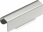 Trennstegverbinder TSGV VA4310 Edelstahl (6067970)