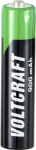 Voltcraft HR03 Micro AAA -Akku NiMH 900 mAh 1.2 V 1 St. (VC-12628835)