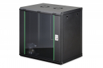 Wall Mount Cabinet 19 DN-37109