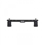 R&Oslash;DE Stereo Bar