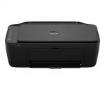 HP DeskJet 2910 belaidis daugiafunkcis spalvotas spausdintuvas, terminis ra&scaron;alinis, 4800x1200 DPI