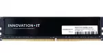 Innovation It 4251538817493 Atminties modulis