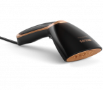 Philips Steamer GC362/80 Handheld 1300 W 0.07 L 24 g/min Black
