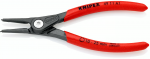 Knipex 49 11 A1 plier Circlip Pliers