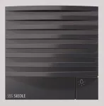Siedle 210004906-00 pilka