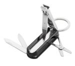 Zwilling Classic Inox Multi-Tool - Red