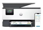 HP OfficeJet Pro 9122e belaidis daugiafunkcis spalvotas spausdintuvas, Instant Ink, dvipusis spausdinimas