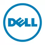 Dell 97Wh 6 elementų ličio jonų baterija 0WMRC &ndash; atsarginė baterija Dell ne&scaron;iojamiesiems