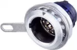 Neutrik MRM12
