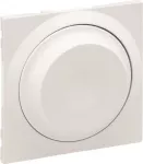 Legrand 765140 Tinklo įrenginys