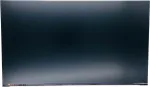 Lenovo LCD ekrano modulis LM215WF9-SSB1 (5D10W33939)