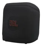 Dangtelis JBL PartyCover Encore 2 juodas