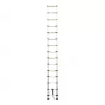 Extralink EX.27139, 30 cm, aliuminis