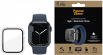 PanzerGlass 3659 Smartwatch-Zubeh&ouml;r Displayschutz Transparent Geh&auml;rtetes Glas (3659)