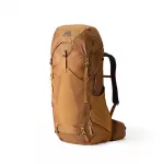 Gregory Maven 48 Women's Hiking Backpack Warm Bronze