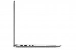 Dell Pro 16 Plus PB16250 | 16 " | FHD+ | Anti-glare | Intel Core Ultra 7 | 268V | 32 GB | LPDDR5x | Solid-state drive capacity 512 GB | Intel Arc Graphics | Windows 11 Pro | 802.11be | Bluetooth version 5.4 | Keyboard language English | Keyboard back ...