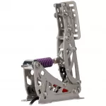 VRS DirectForce Pro Clutch Pedal
