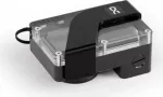 Alphacool Core DDCzero Flat Reservoir 90 su siurbliu 14567