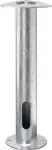 Gira įleidžiamasis įvorė Energy Column stulpui 134000