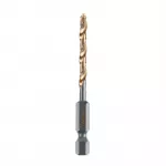 C.K Tools T3200 04 HSS daugiafunkcis grąžtas 4 mm