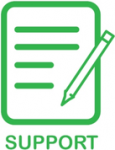 APC Software Maintenance Contract - Technischer Support - f&uuml;r StruxureWare Data Center Operation: Capacity - 10 Racks - Telefonberatung - 1 Jahr - 24x7 (WCAP1YR10R-DIGI)