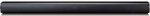 Lenco SB-080BK Soundbar Schwarz Bluetooth&reg;, USB (SB-080BK)