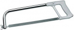 Gedore 403 B-405 B - - S&auml;geblatt, zweiseitig Gedore 5500430