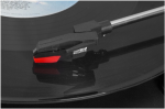 Technaxx TX-22+ - Audiosystem