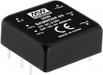 MEAN WELL SKMW20G-03 Netzteil & Spannungsumwandler (SKMW20G-03)