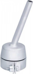 Steinel Professional Rundd&uuml;se 5 mm 110038668 Passend f&uuml;r Steinel (110038668)