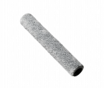 Anker Eufy | Roller Mop, Durable, Washable, Repeatable Cleaning, Compatible with E25/E28/S1/S1 Pro/S2