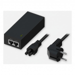 Teltonika &middot; EU &middot; Single &middot; Port &middot; Gigabit &middot; PoE &middot; Injector 30W