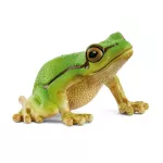Schleich WILD LIFE Europinis medvarlė