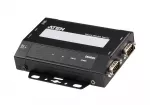 Įrenginių serveris ATEN 2 prievadų RS-232 SN3002-AX-G