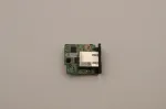 Tinklo adapteris Lenovo 2.5G Ethernet network &mdash; PCIe / 2.5 Gigabit Ethernet