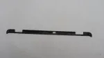 Priekinio skydelio juostelė Lenovo 300W GEN4 modelis 5B30Z38971